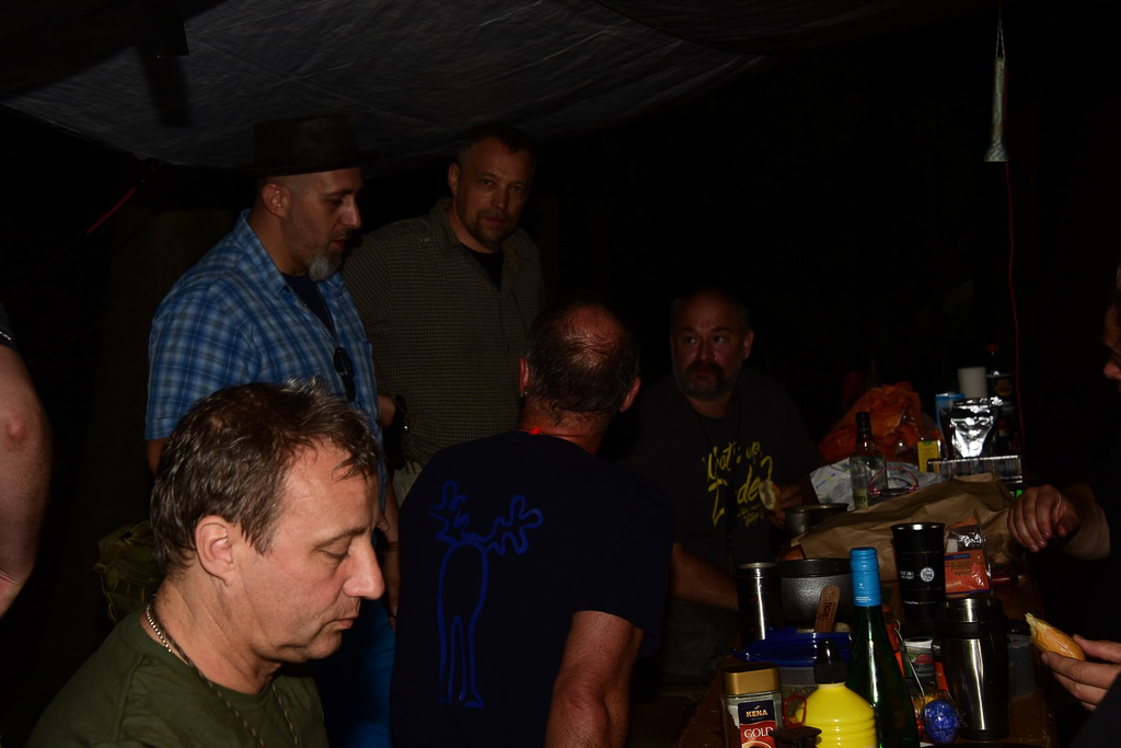 160722-24_MFODT16_059