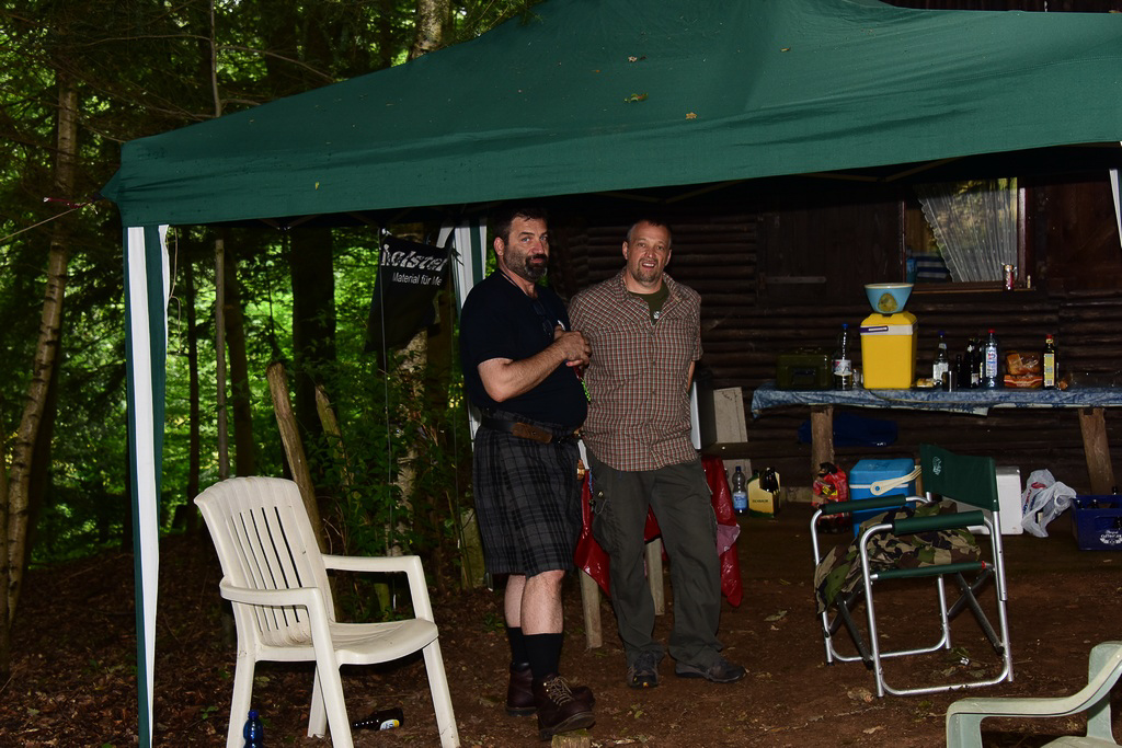 160722-24_MFODT16_080