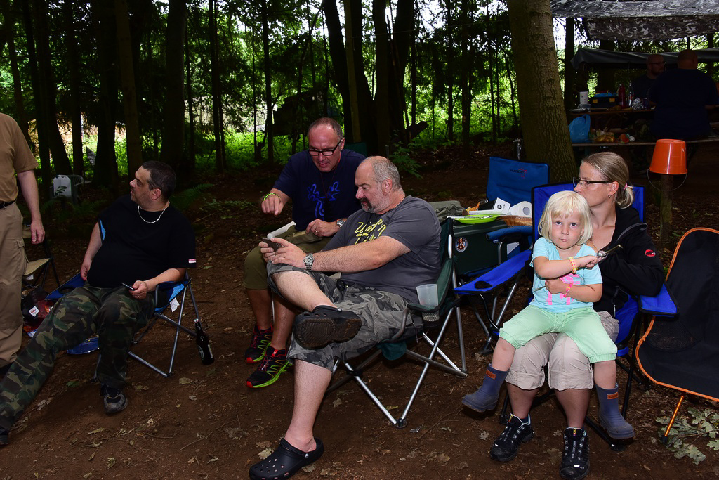 160722-24_MFODT16_082
