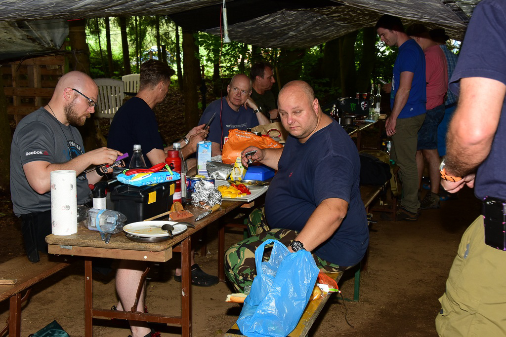 160722-24_MFODT16_087
