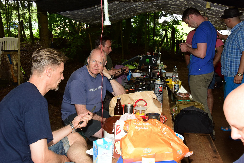 160722-24_MFODT16_090