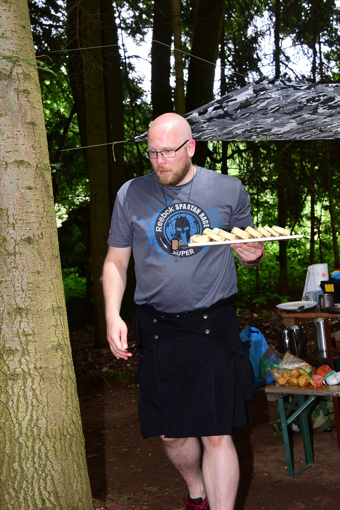 160722-24_MFODT16_110