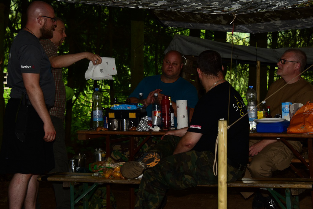 160722-24_MFODT16_116