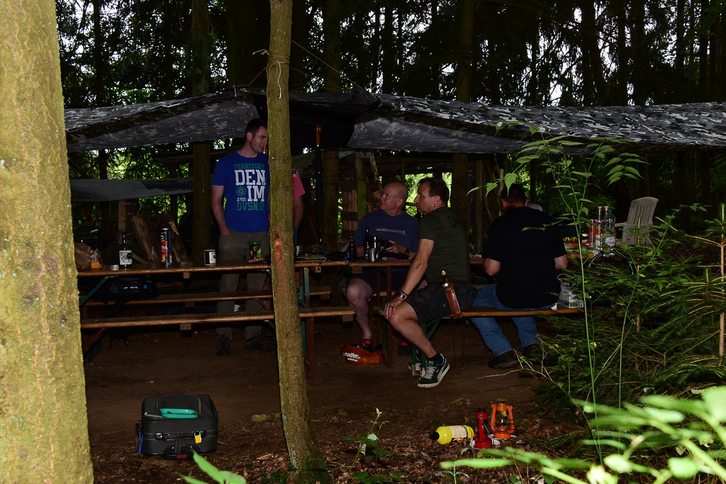 160722-24_MFODT16_119