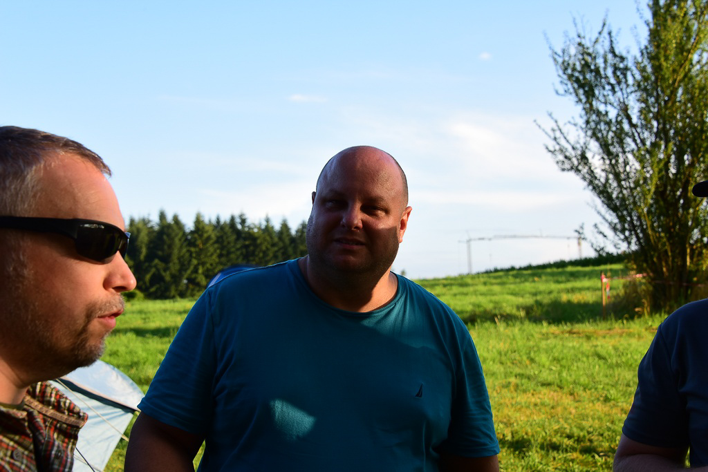 160722-24_MFODT16_123