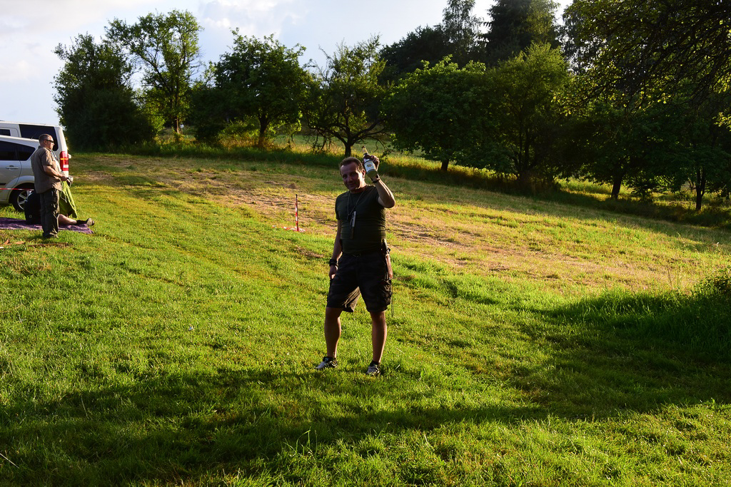 160722-24_MFODT16_133