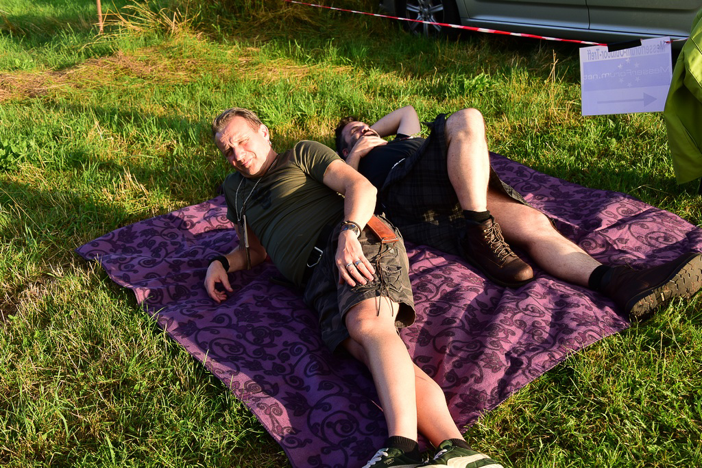 160722-24_MFODT16_140