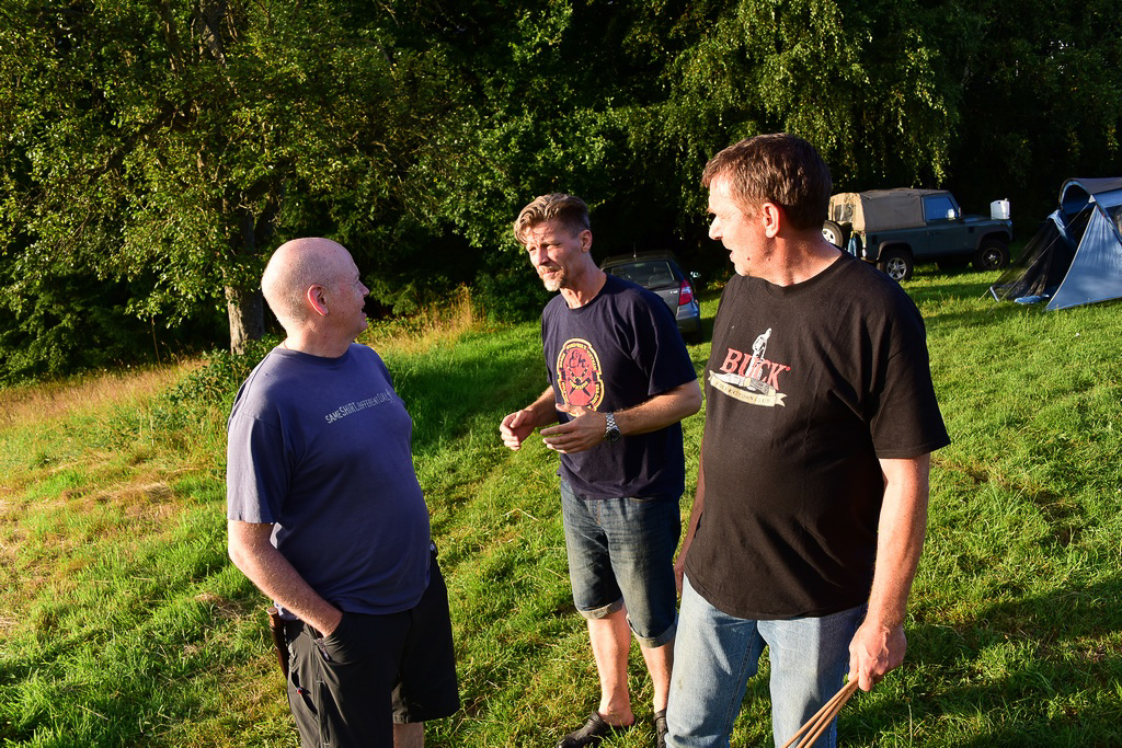 160722-24_MFODT16_142