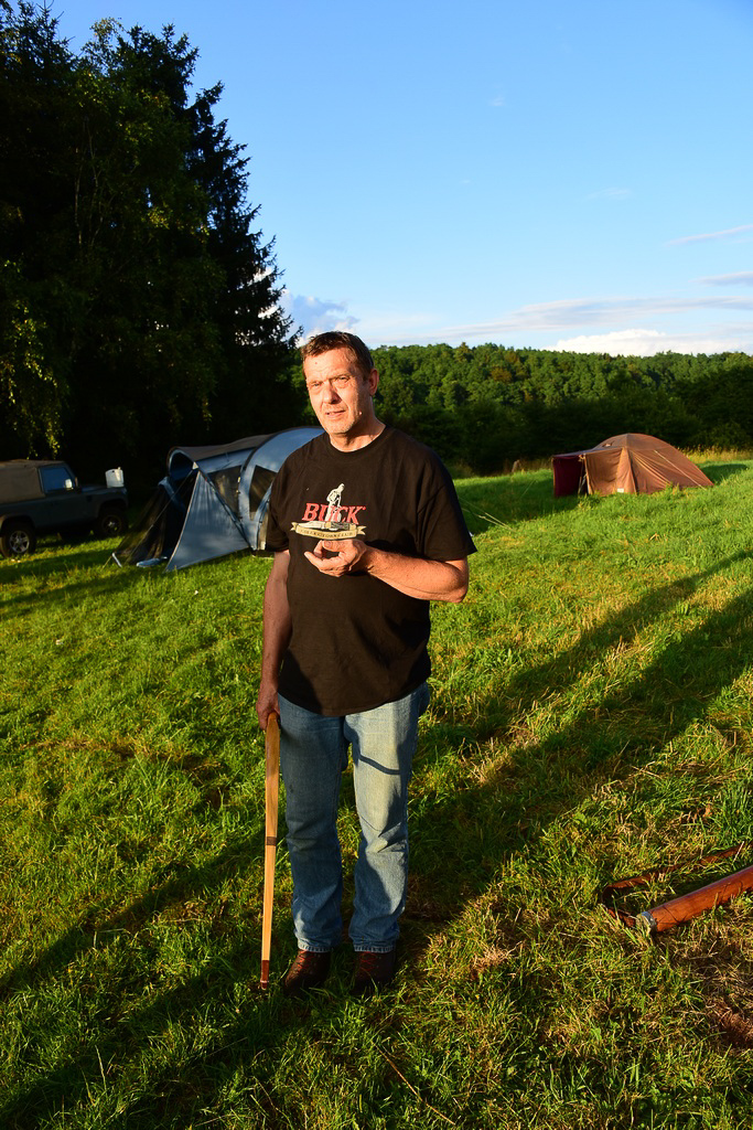160722-24_MFODT16_143
