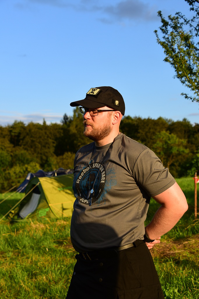 160722-24_MFODT16_146
