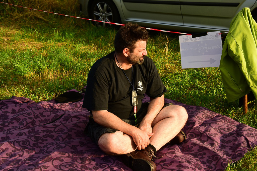 160722-24_MFODT16_150