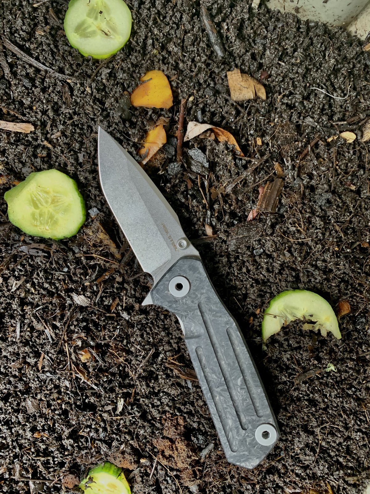 005F1B3A-8826-44AC-B4D0-ED51E72C5B1A.jpeg