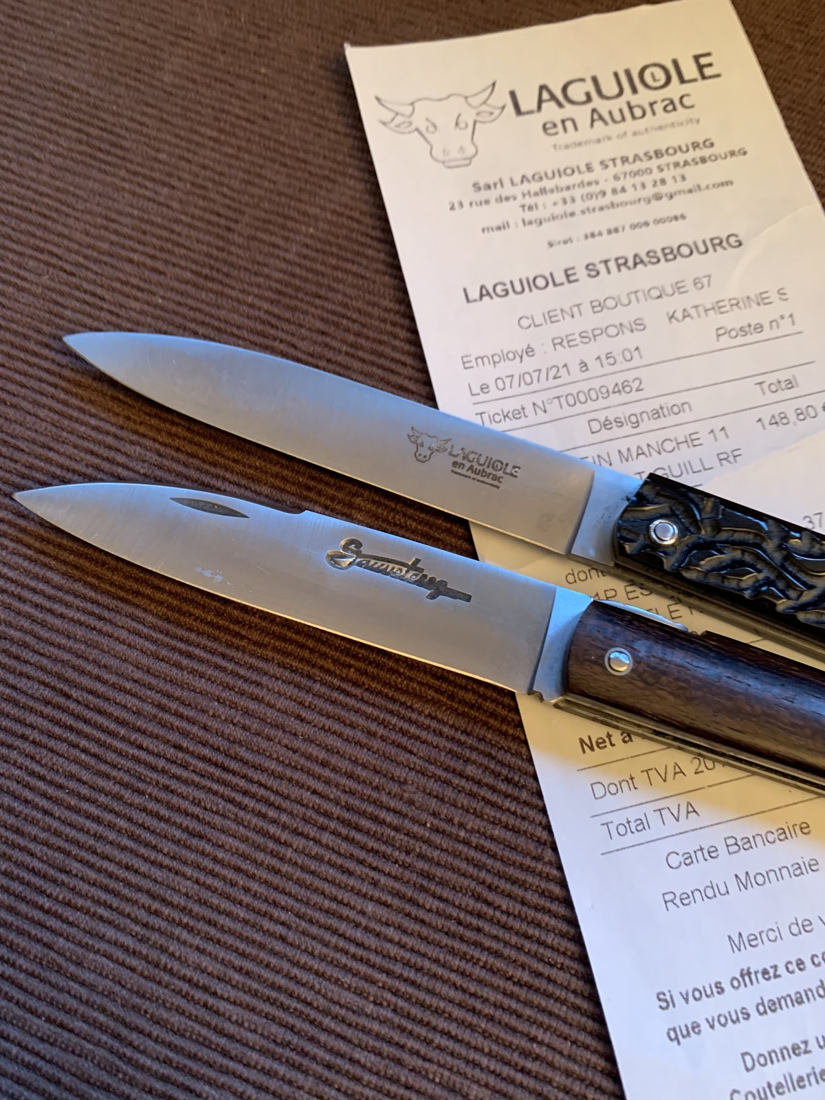 00668034-E1D4-4760-94AA-AEA0F808A07D.jpeg