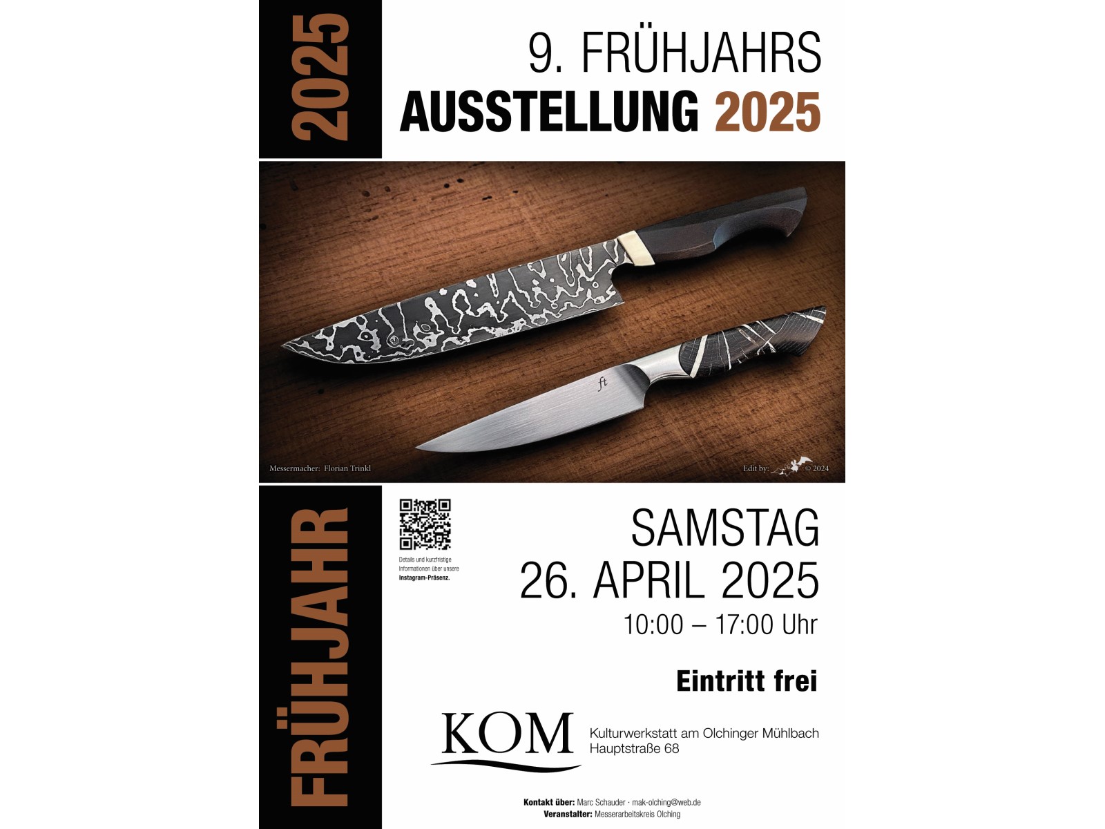 00941600.20250426_-_9._Fruehjahrs_Ausstellung_DE_-_26_April_2025-1.jpg