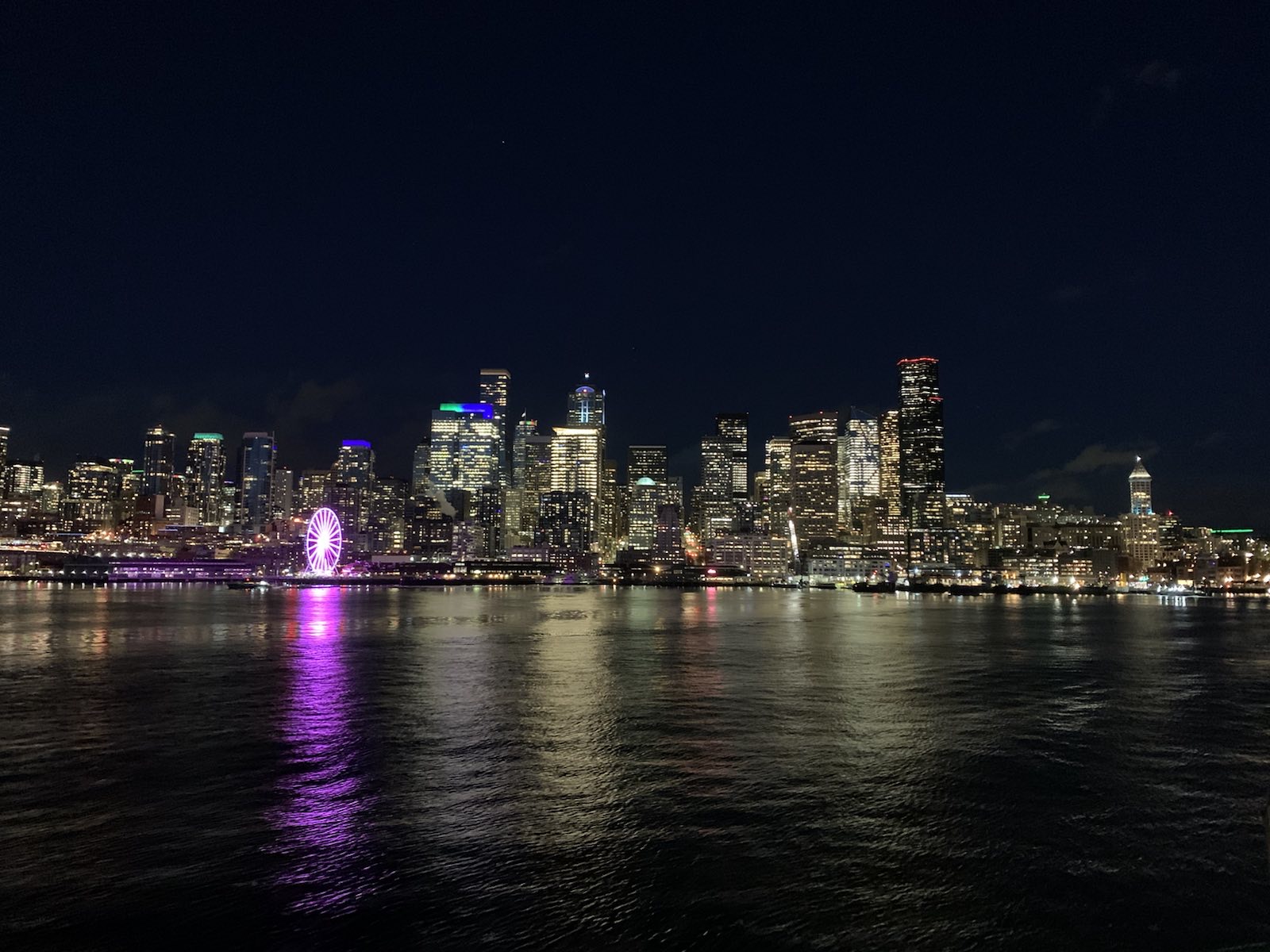 02362929-94E6-4A34-B51D-D5298CD2491A.jpeg