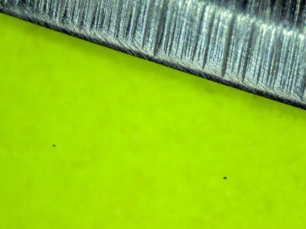 04 Sage 1 Micro Cloth 2.400.jpg