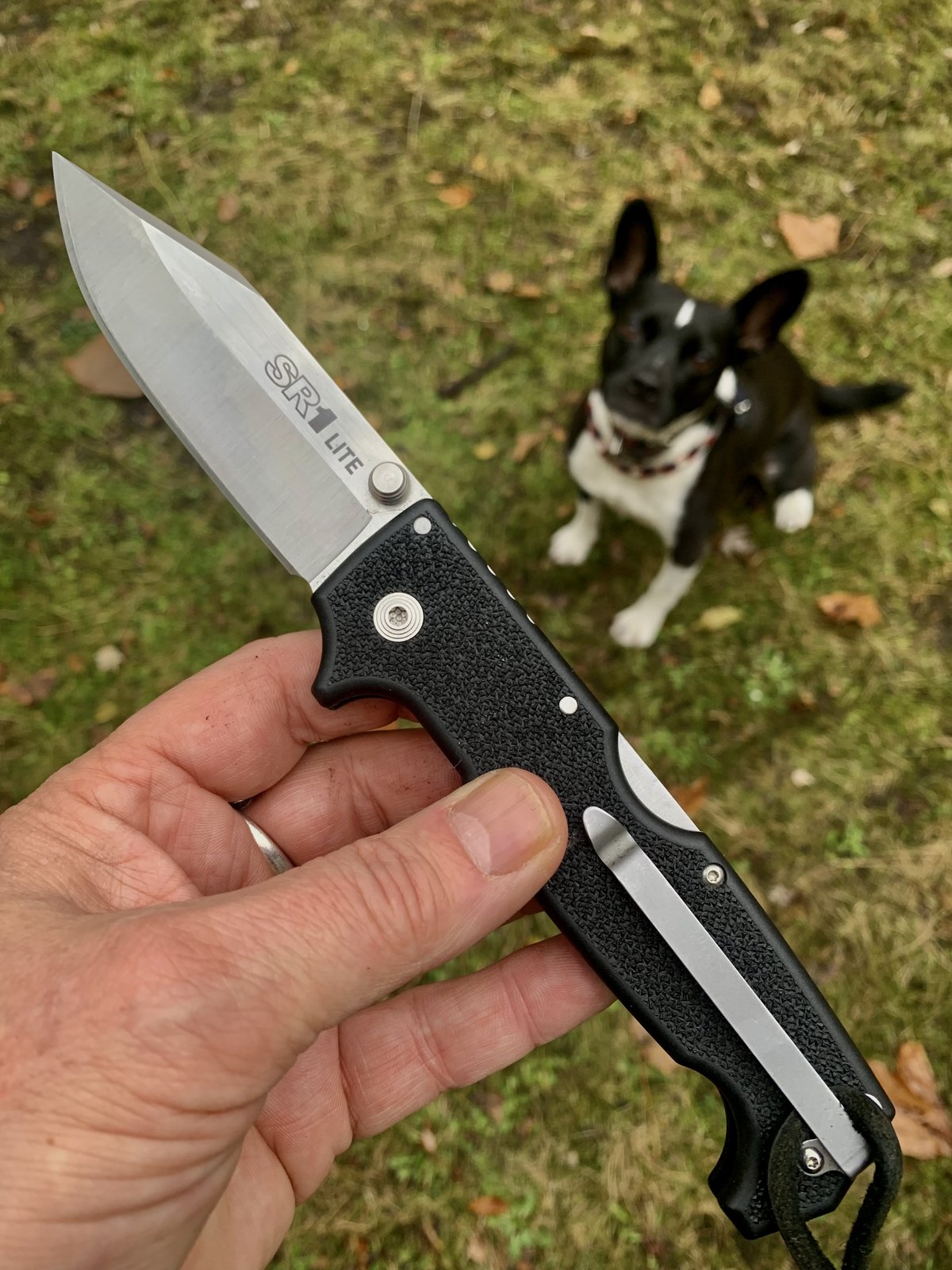 0492BAE4-4403-435D-A1FF-6A737F9513E2.jpeg