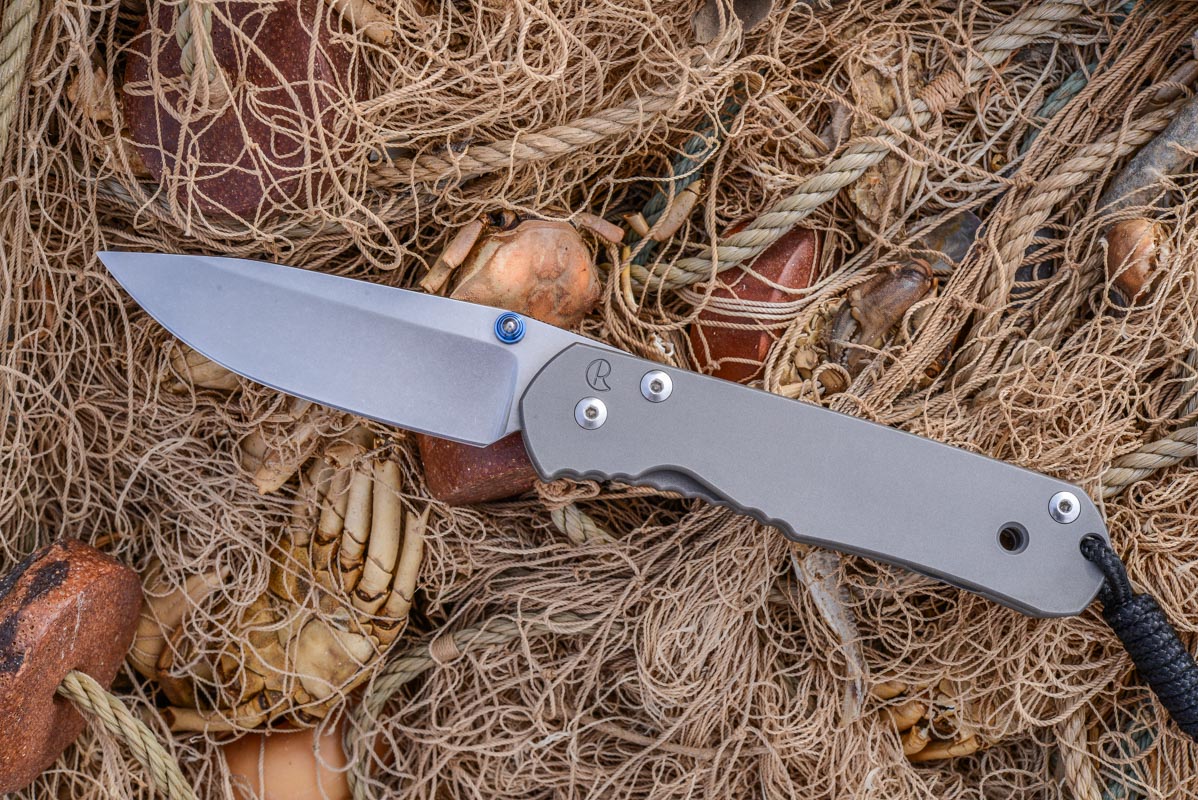 05 ND6_6671.jpg
