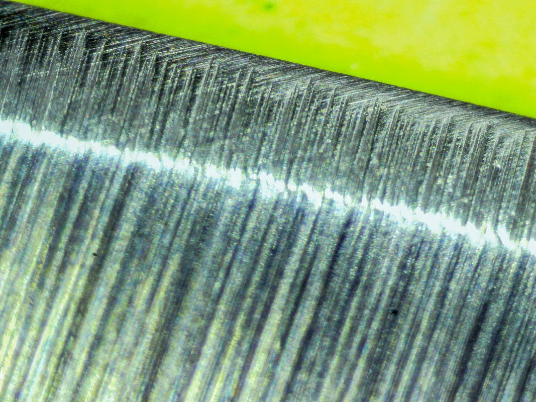 05 Sage 1 Micro Cloth 2.400.jpg