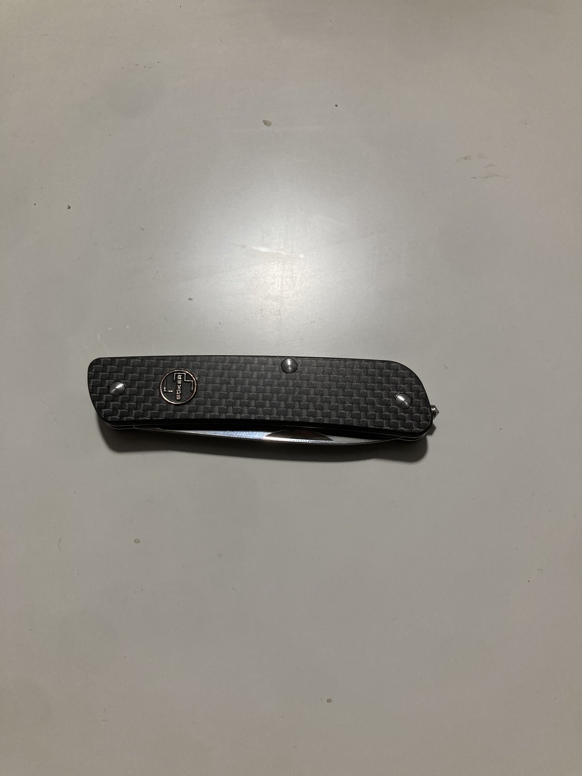 083B714E-71F1-4F27-9BCE-795D00E8A4A4.jpeg