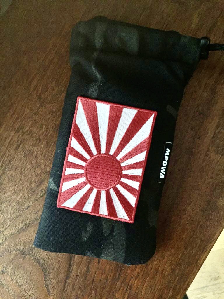 0E76EFFD-C47A-40B8-A7E5-2C586AA11E6C.jpeg