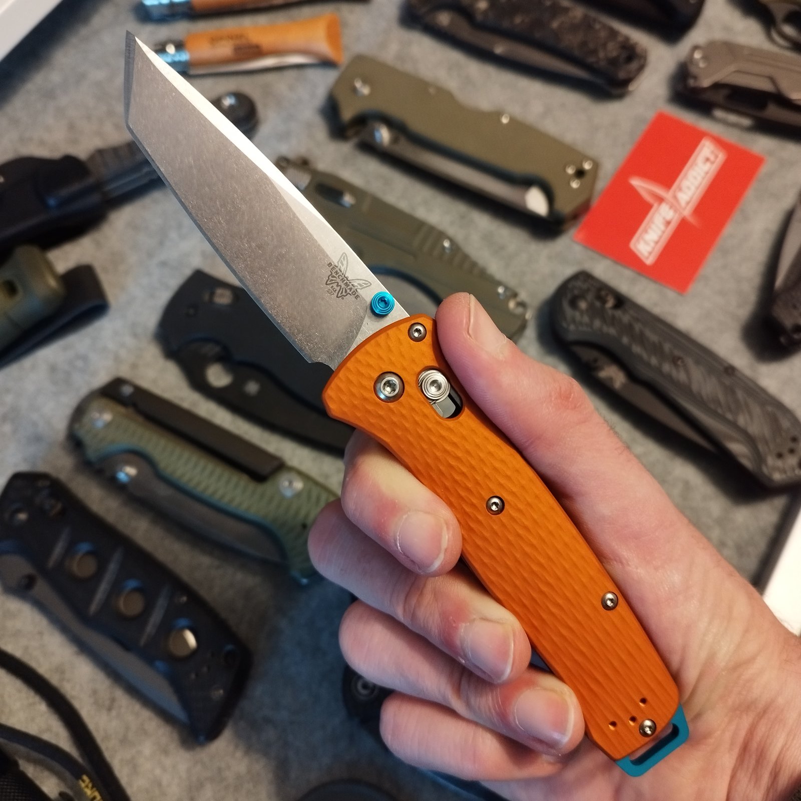 1 benchmade bailout limited edition shot show 2023 knifeaddict.de.jpg