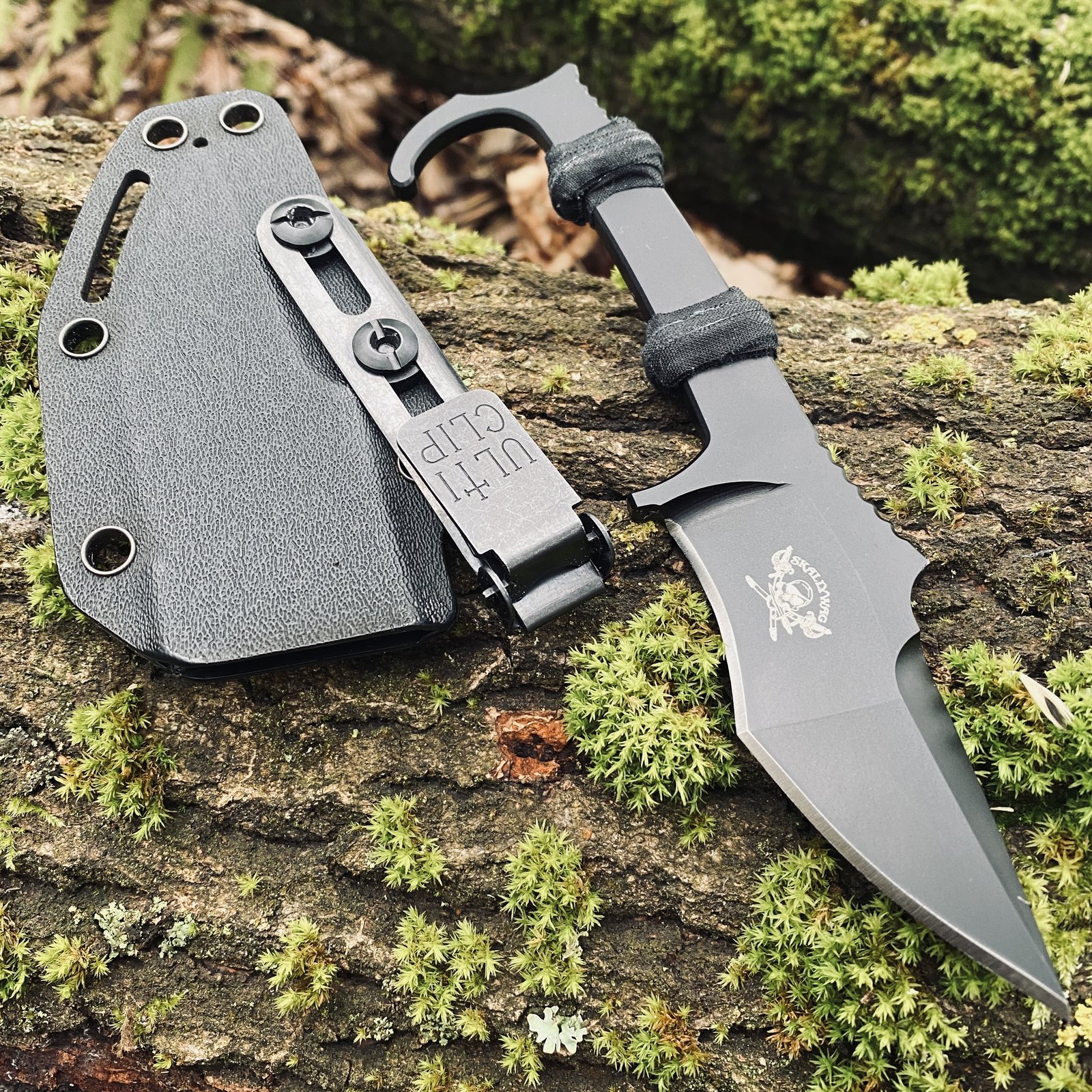 1 mdv knifeaddict.de.jpg