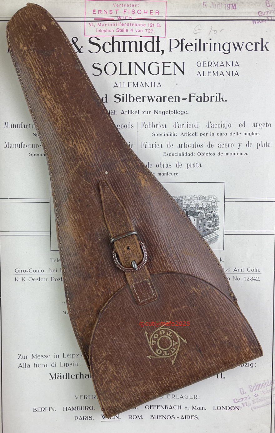 1 - Tasche.x.jpg