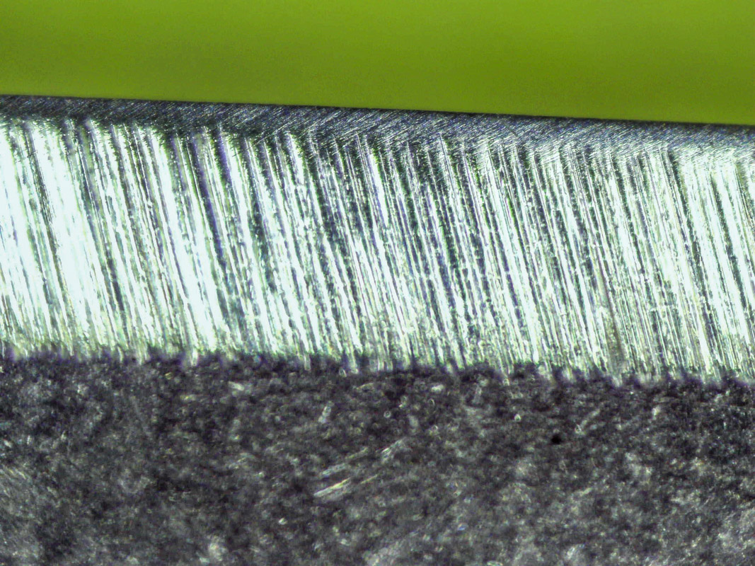 10 AD20.5 Sinter & 4.000.jpg