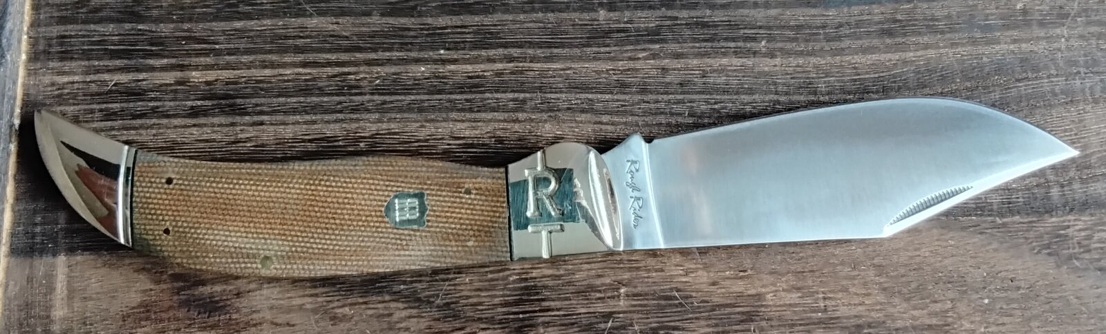 1000003004.jpg