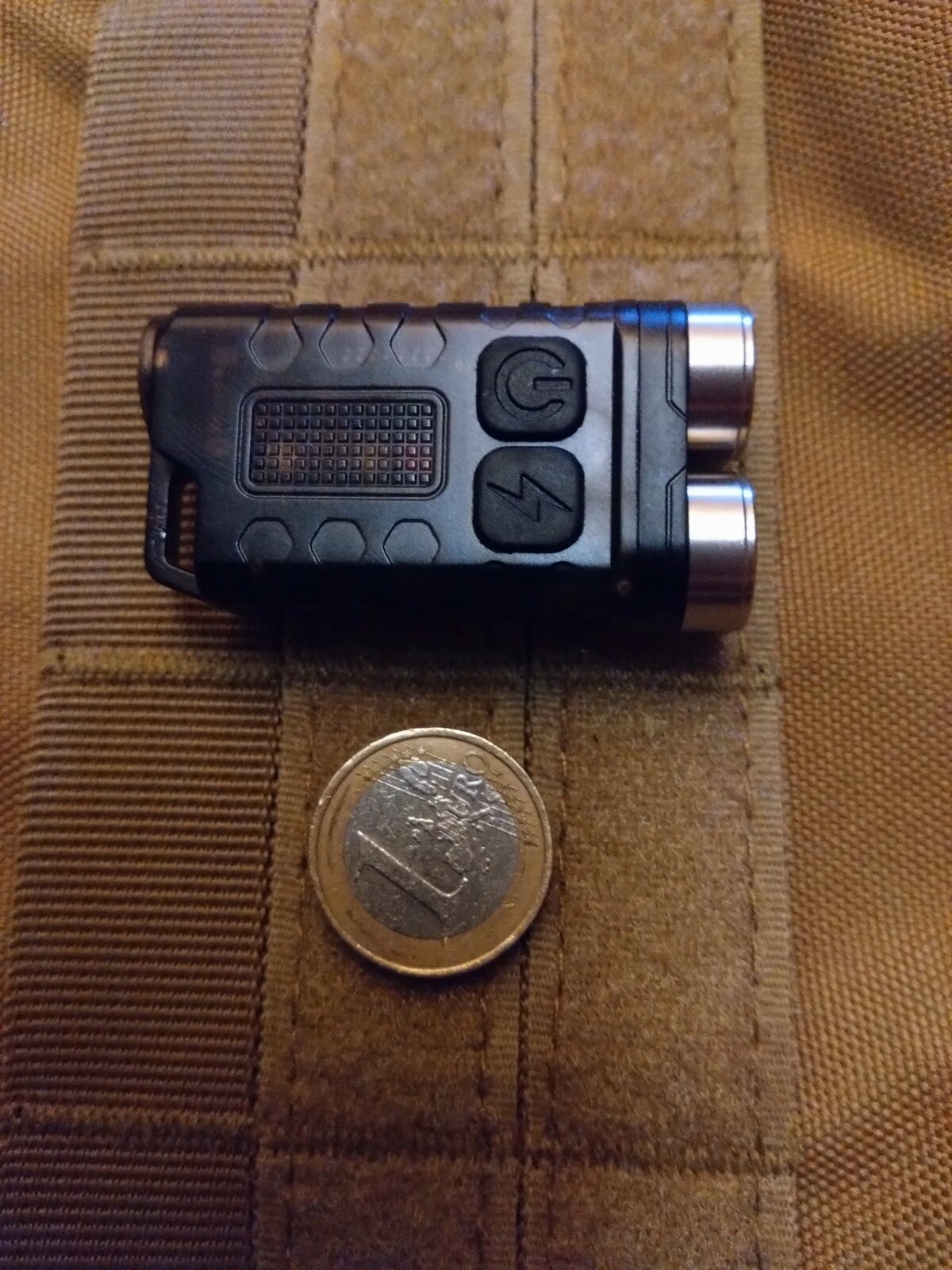 1000003744.jpg