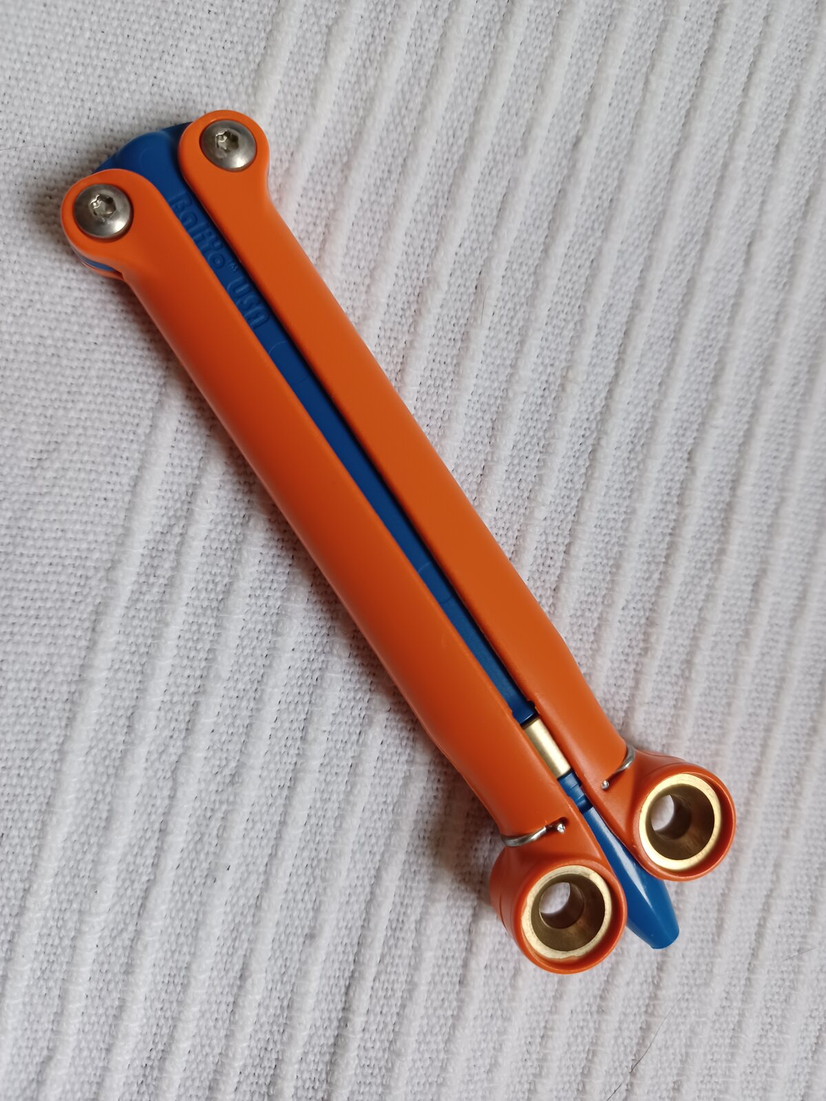 1000019248.jpg