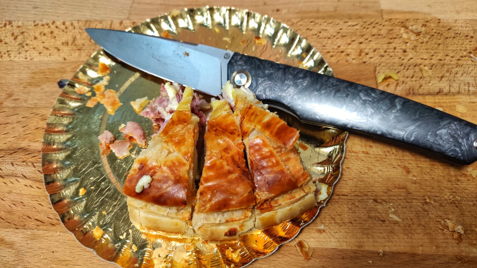 1000135052.jpg