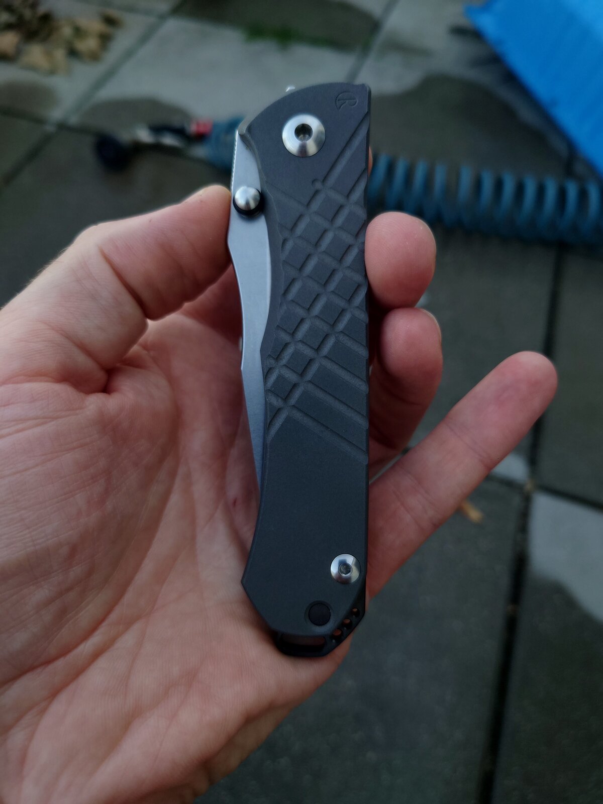 1000139799.jpg