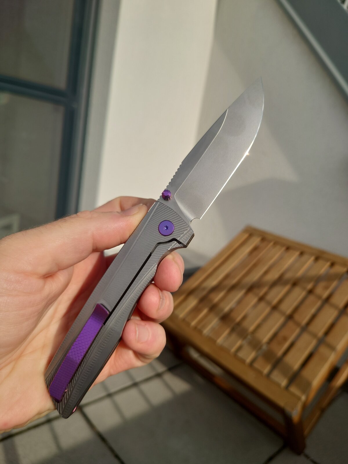 1000144461.jpg