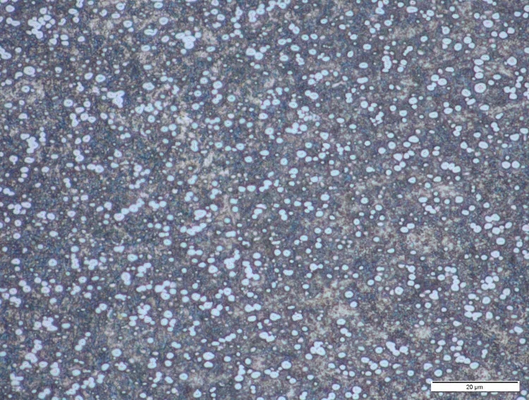 1000x-Vanadis 8 15,8 % Carbide Volume.jpg