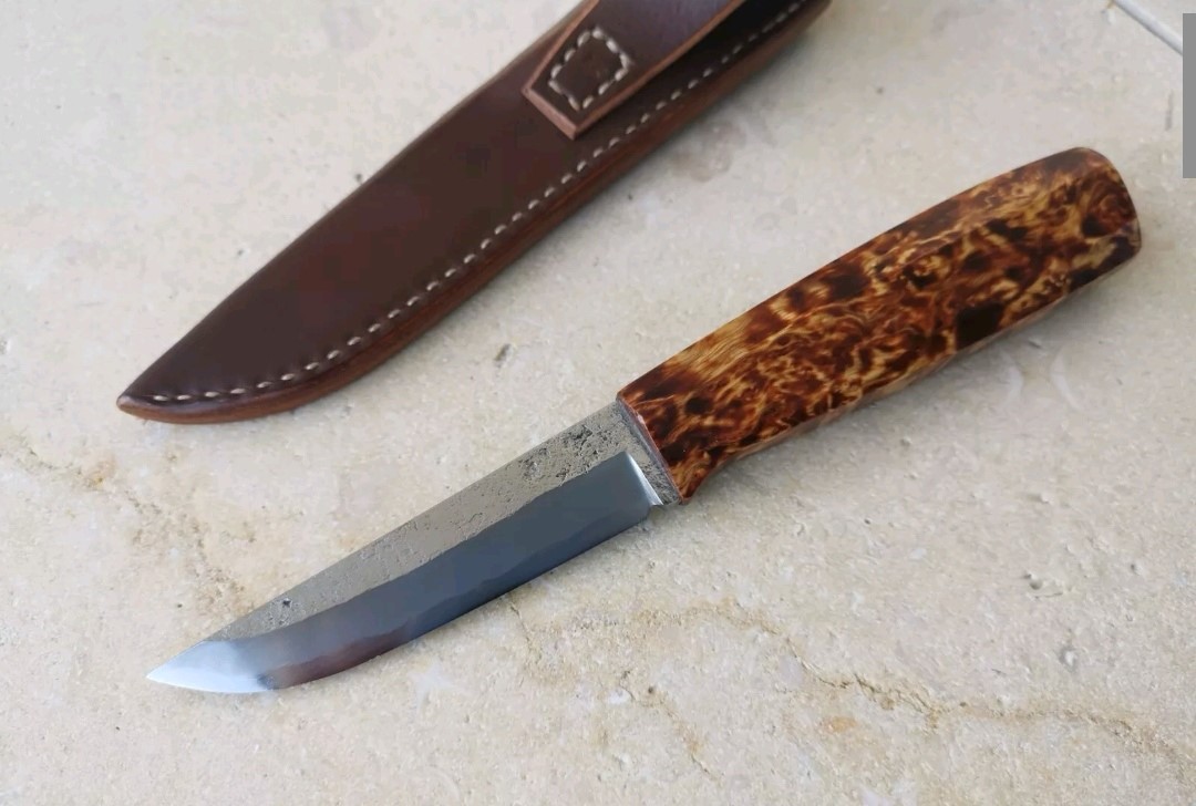 10_Embretsen_Hunter.jpg
