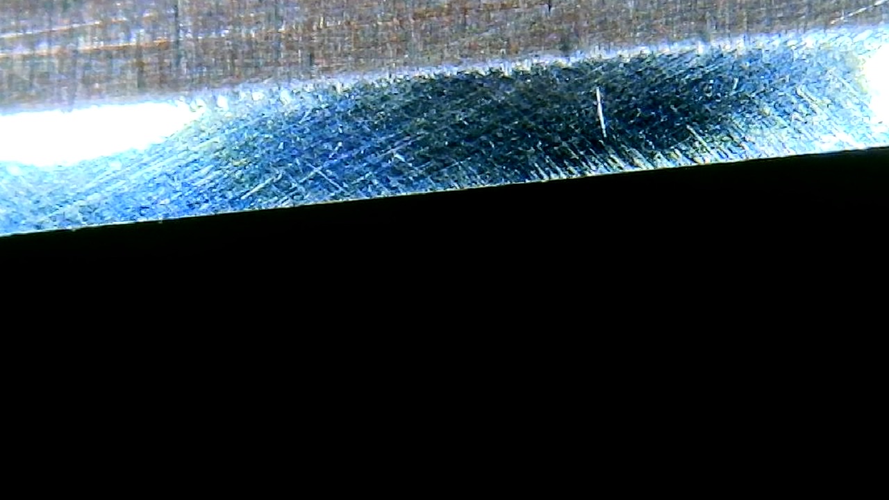 10D56B20-58F7-4325-8536-80684400D92E.jpeg