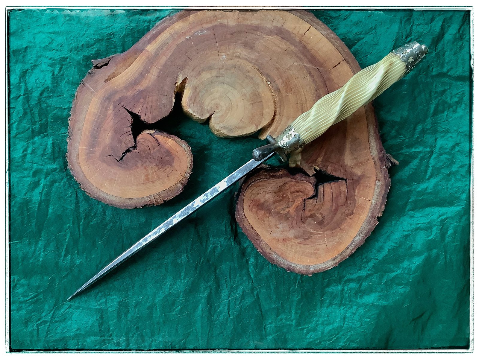 11B07537-3332-4FCD-ABC2-C7651CD24F72.jpeg 11B07537-3332-4FCD-ABC2-C7651CD24F72.jpeg