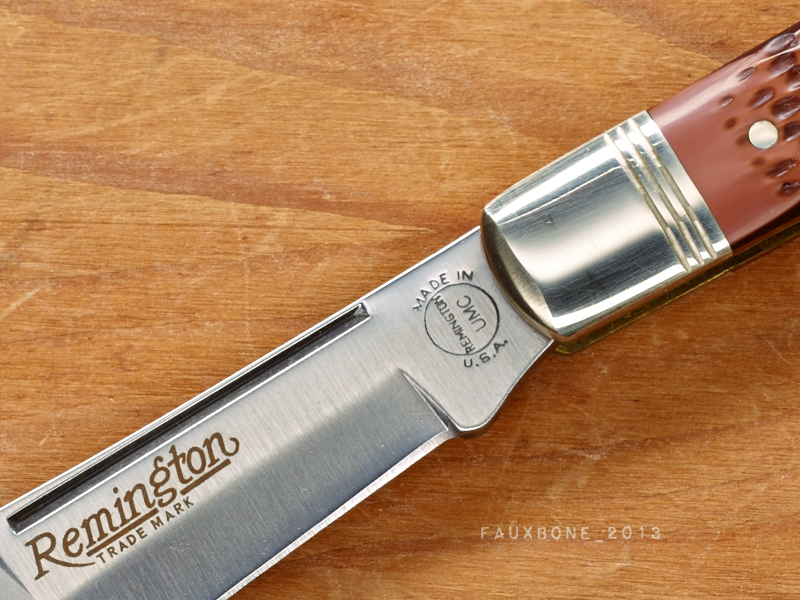 1217_ET2_Remington1253_Guide_35402-f.jpg