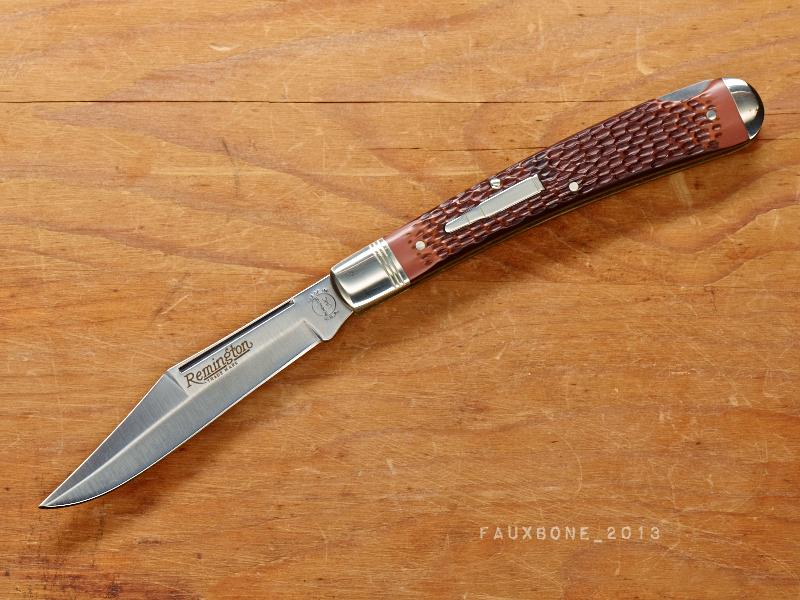 1217_ET2_Remington1253_Guide_35403-f.jpg