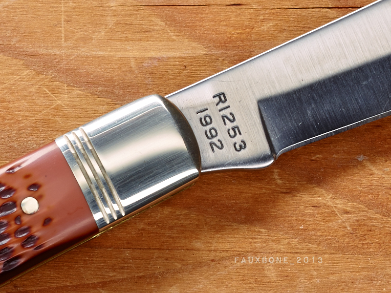 1217_ET2_Remington1253_Guide_35404-f.jpg