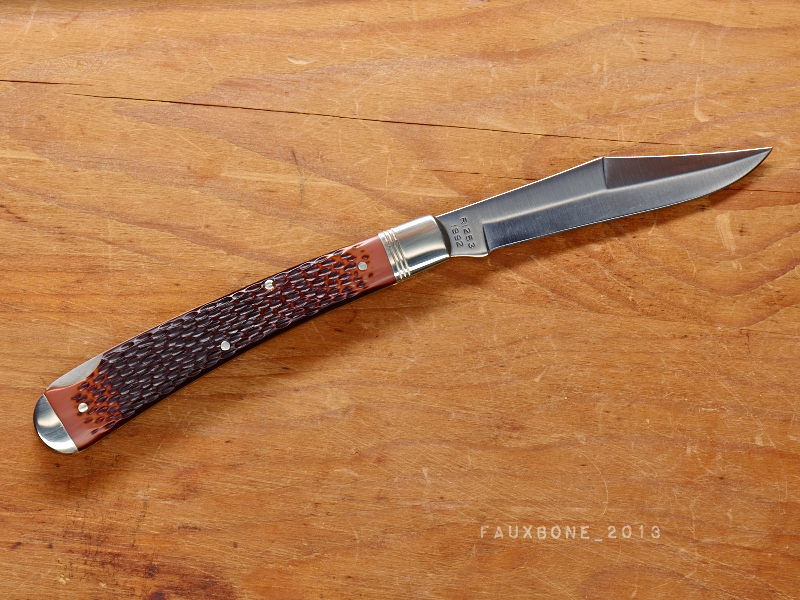 1217_ET2_Remington1253_Guide_35405-f.jpg