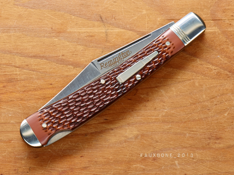 1217_ET2_Remington1253_Guide_35407-f.jpg