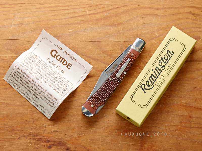 1217_ET2_Remington1253_Guide_35408-f.jpg