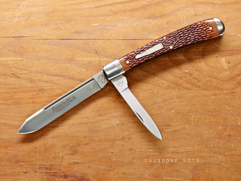 1217_ET2_Remington1273_MasterGuide_35394-f.jpg