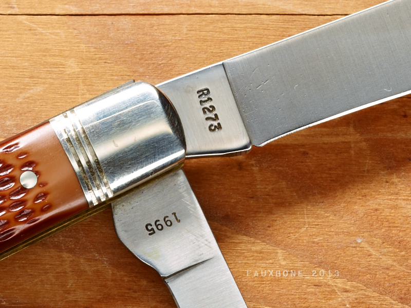 1217_ET2_Remington1273_MasterGuide_35395-f-detail.jpg