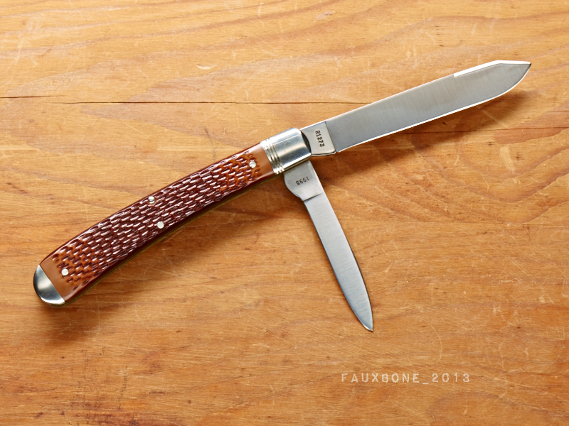 1217_ET2_Remington1273_MasterGuide_35395-f.jpg
