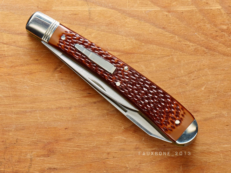 1217_ET2_Remington1273_MasterGuide_35397-f.jpg