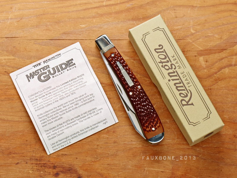 1217_ET2_Remington1273_MasterGuide_35399-f.jpg
